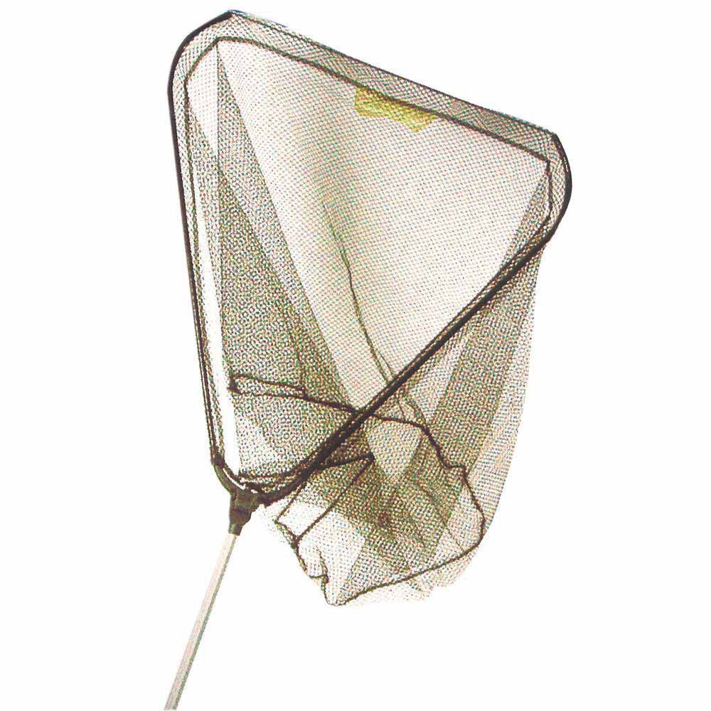 Épuisette Redfish Sandre 180
