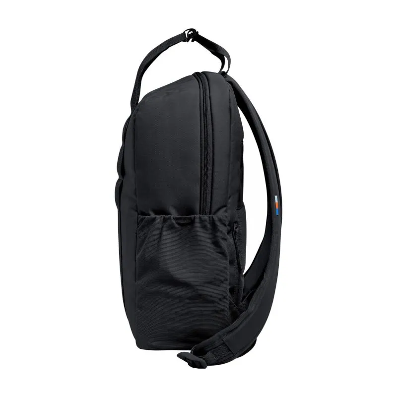 Got Bag Daypack Loop - Black