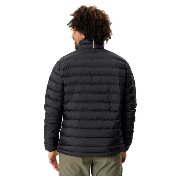 MINEO PADDED JACKET Herren - Winterjacke