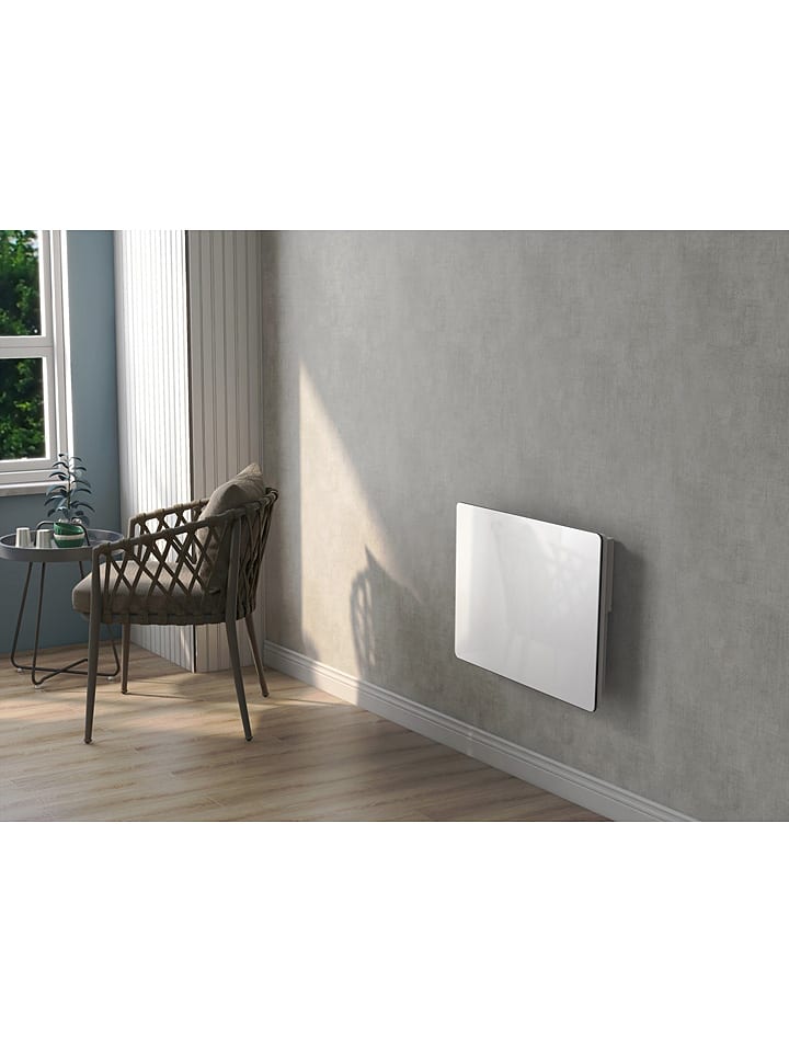 Kalia Elektrischer Heizkörper 