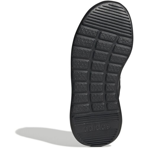 KINDER FREIZEITSCHUHE LITE RACER 3.0 K