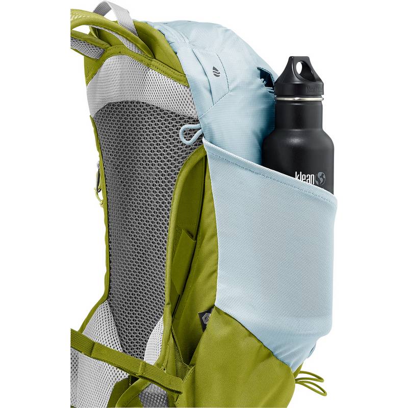 Deuter AC Lite 15 SL Wanderrucksack Damen