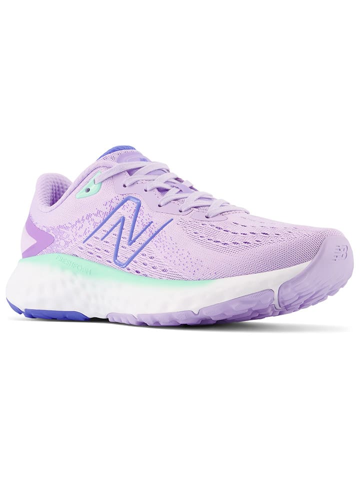 New Balance Laufschuhe 
