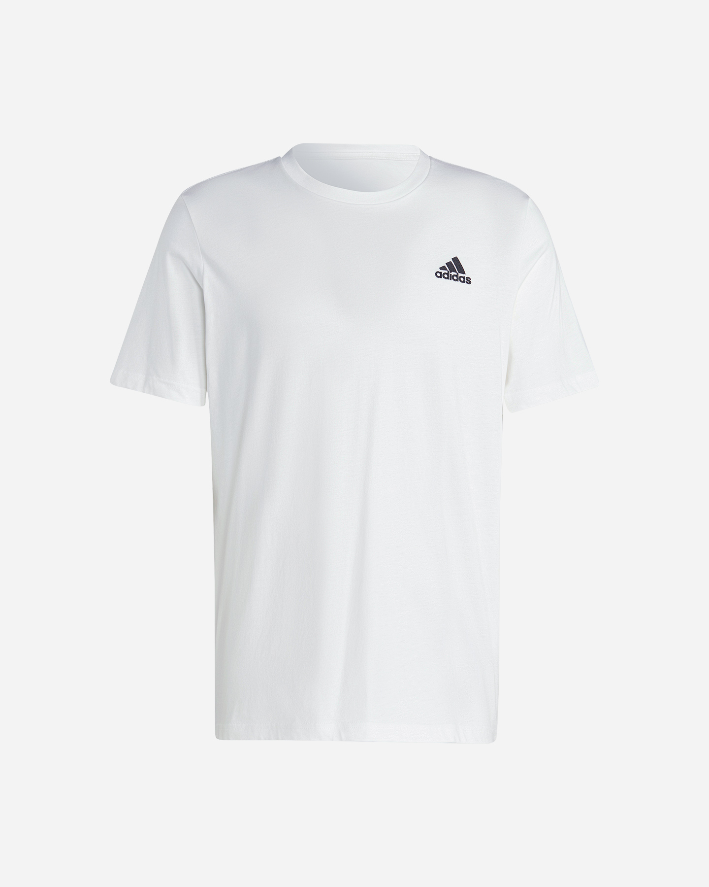 Tričko Adidas Small Logo M IC9286