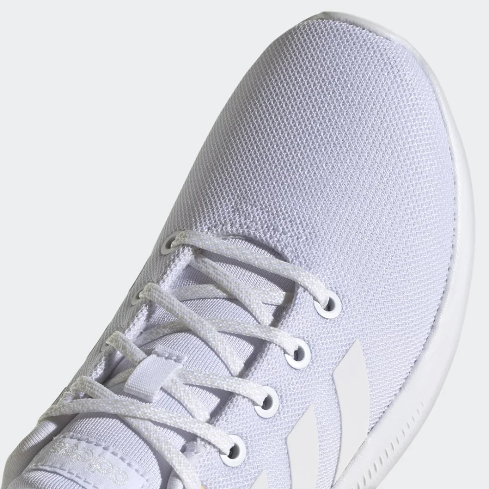 adidas Lite Racer CLN 2.0 GZ2829 / weiss