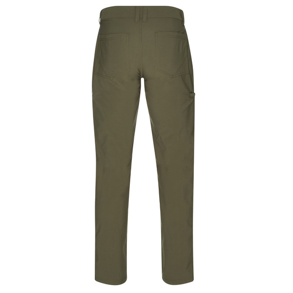 SPOTLESS PANT Herren - Reisehose