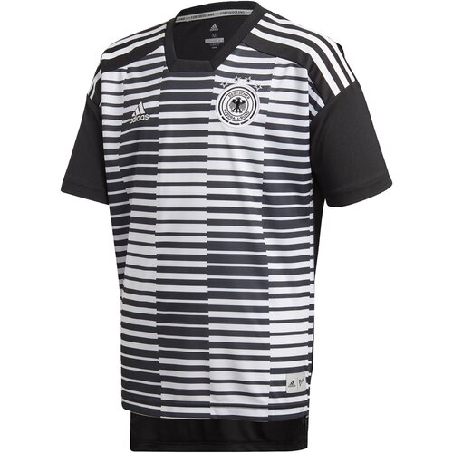 KINDER DFB PRE-MATCH SHIRT