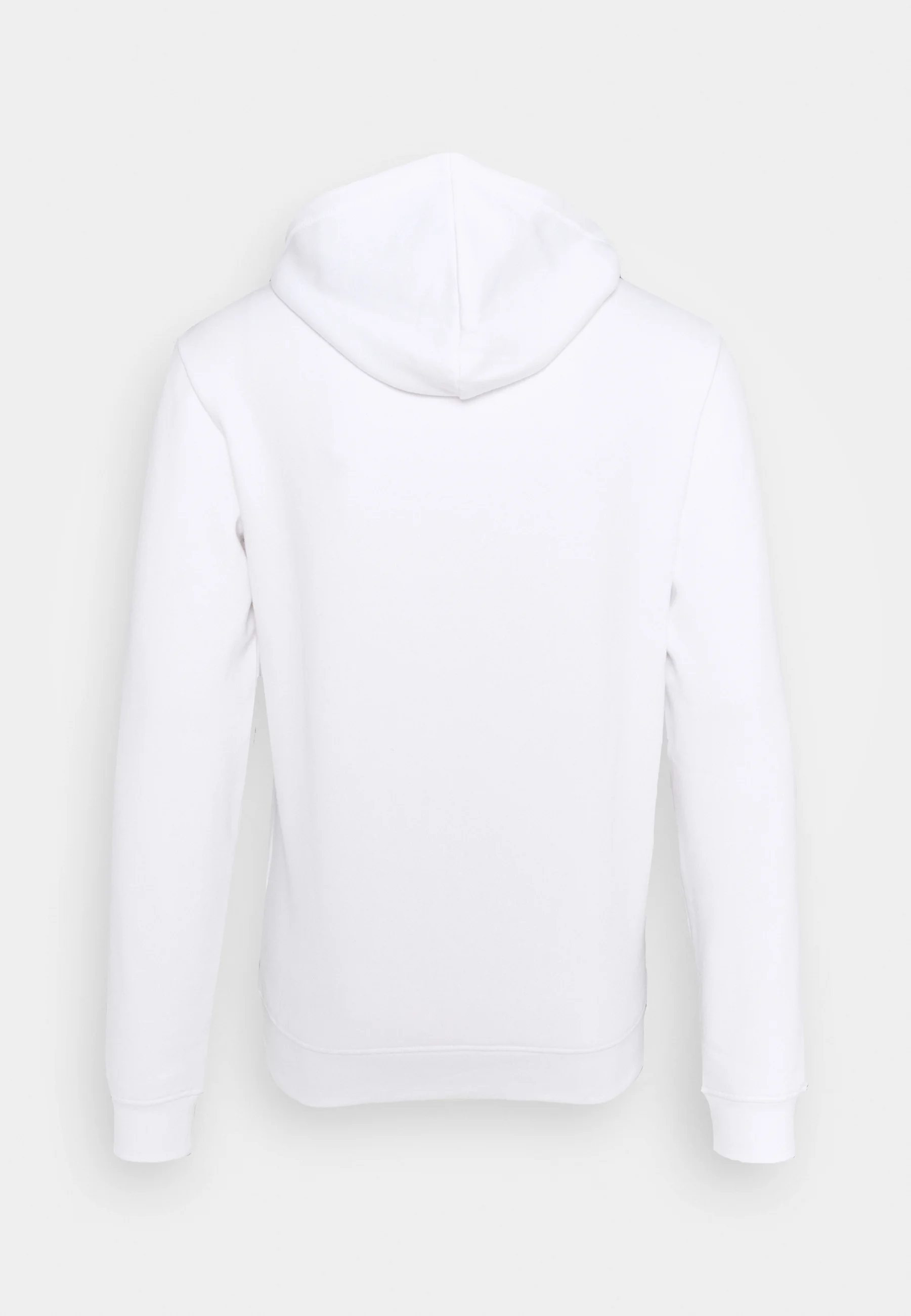 Pier One PACK de 2 - Sudadera con capucha