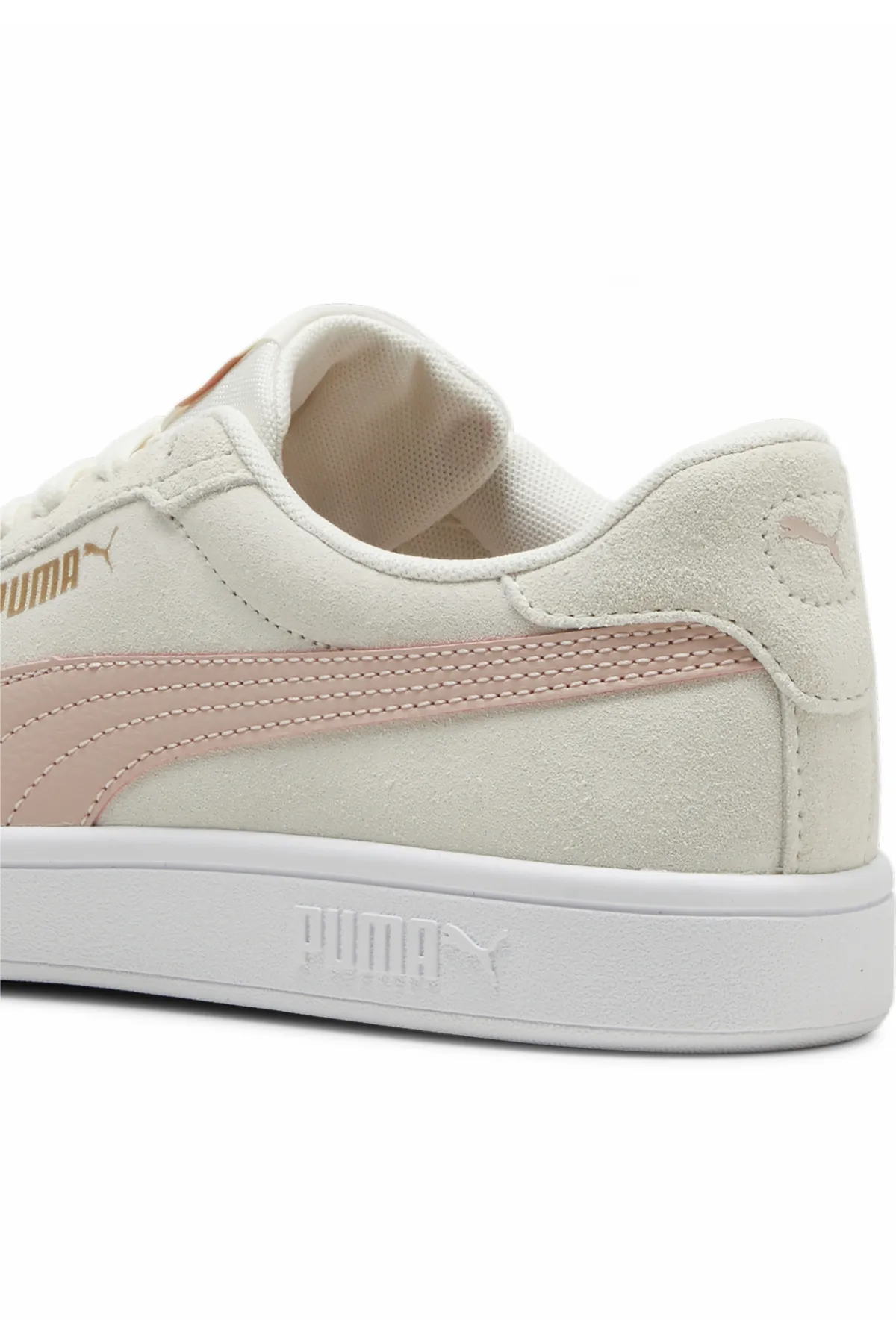 Puma  Smash 3.0 Turnschuhe
