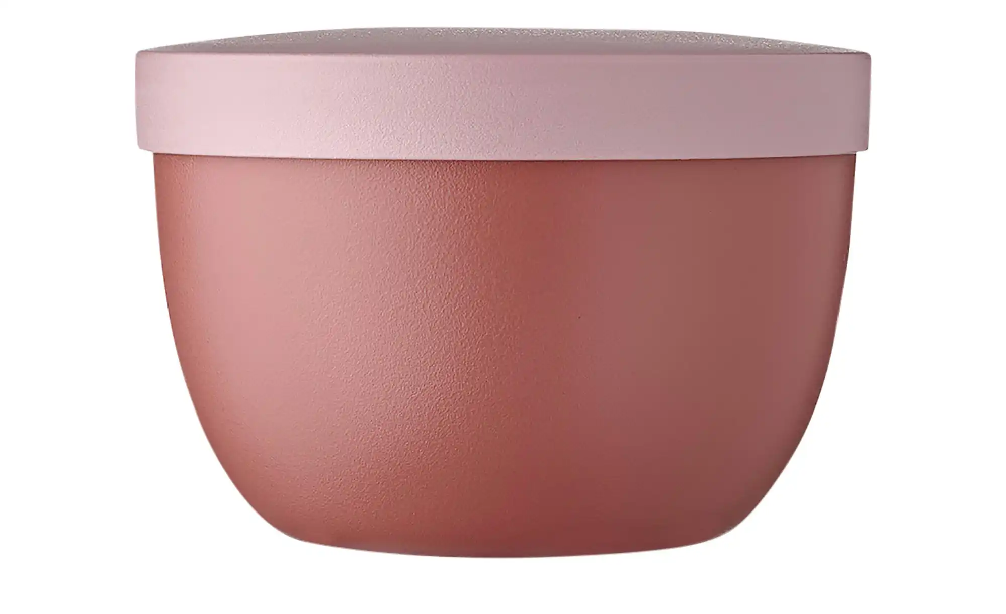 Mepal Snackpot 