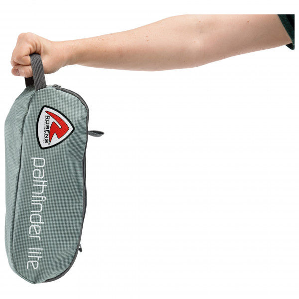 Robens - Pathfinder - Campingstuhl