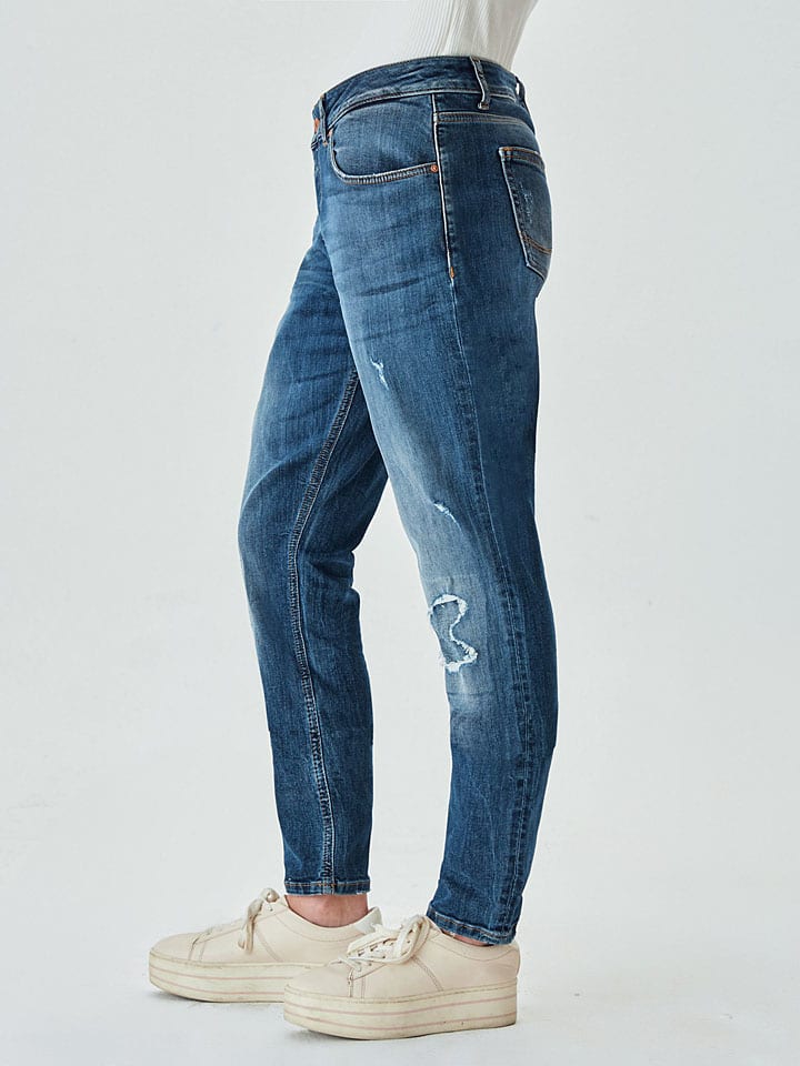 LTB Jeans 
