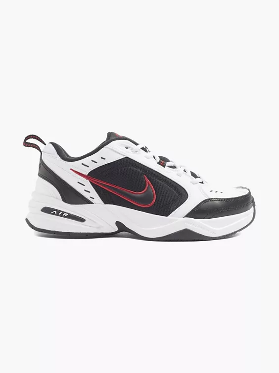 Nike Sneaker AIR MONARCH