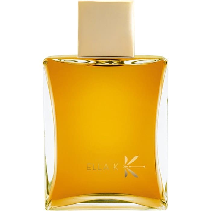 Eau de Parfum Spray