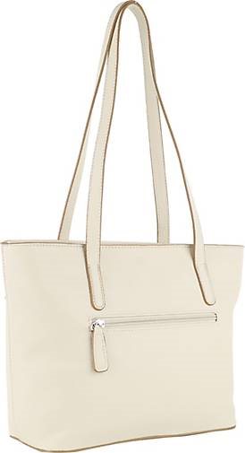 GERRY WEBER Shopper Talk Different
