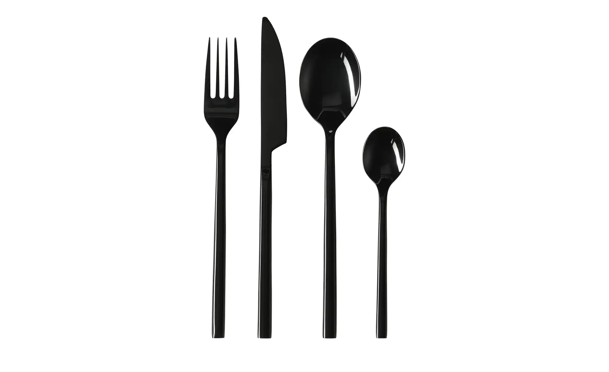 Gray & Jones Besteckset, 16-teilig