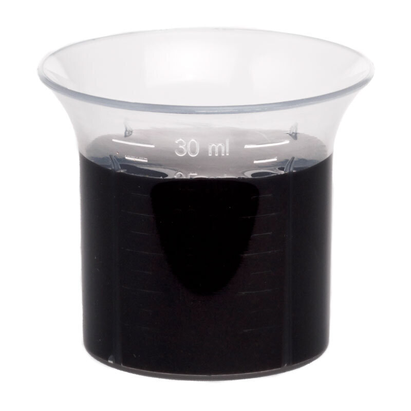 Canina Ergänzungsfutter & Aufzucht Canina Moortränke 250ml