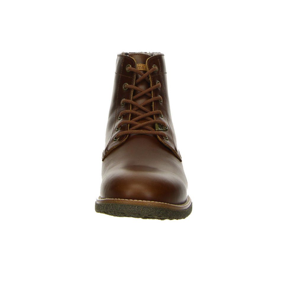Panama Jack Boots