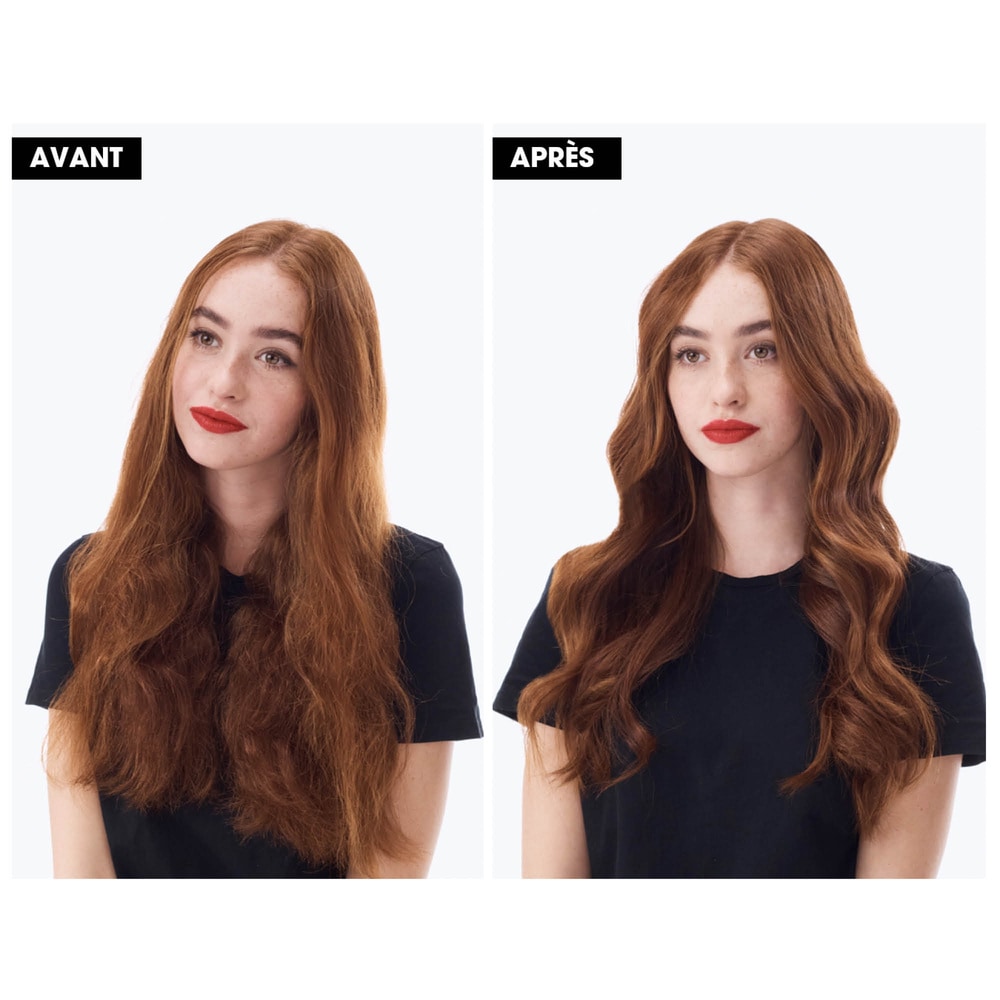 GHD styler® ghd max lisseur