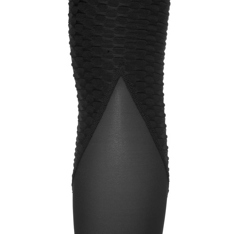Vivance active Tights Damen