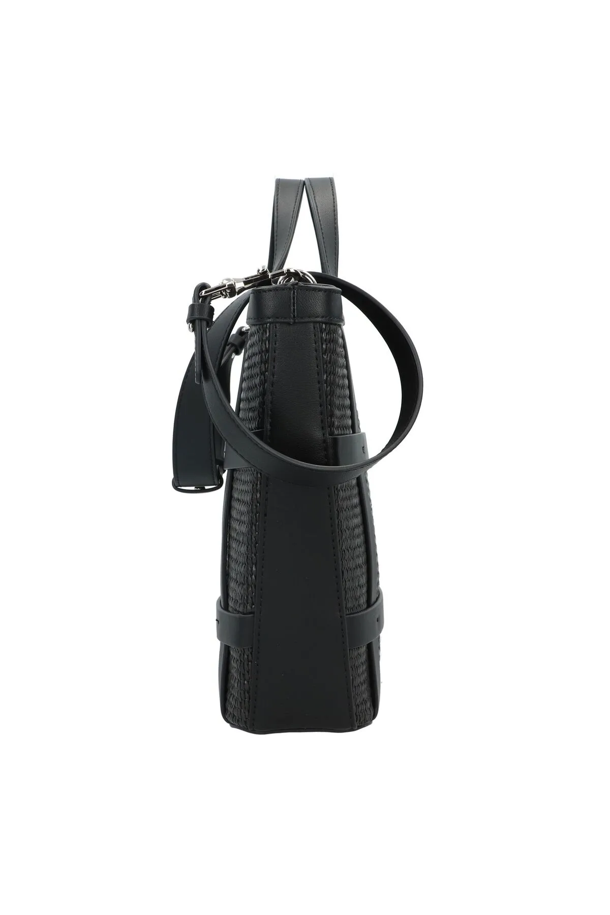 Replay  Shopper Tasche 23 cm