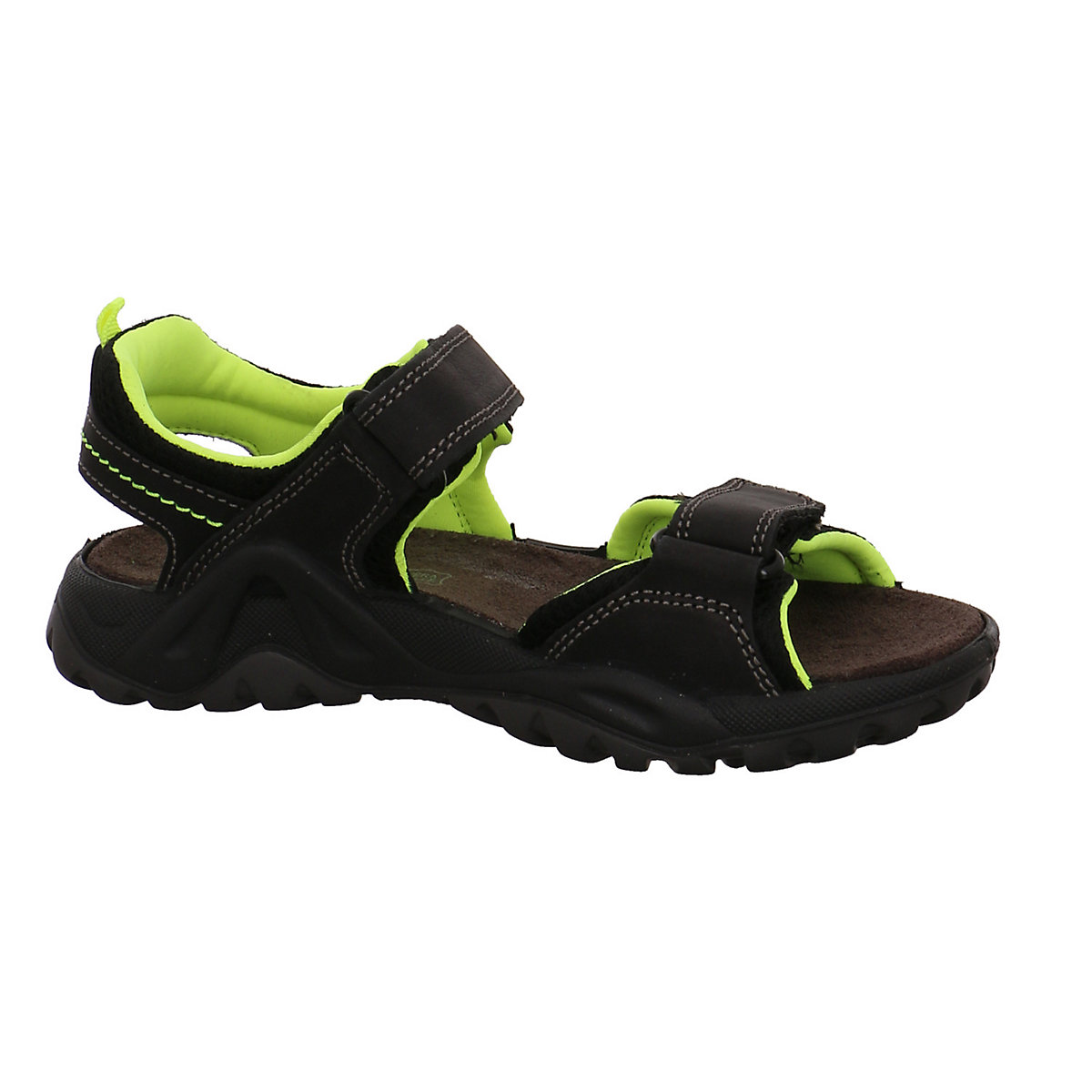 Trekking- & Wanderschuhe
