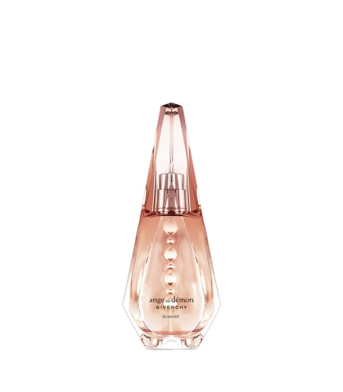 Givenchy-ANGE OU DÉMON LE SECRET-Eau de Parfum Vaporisateur