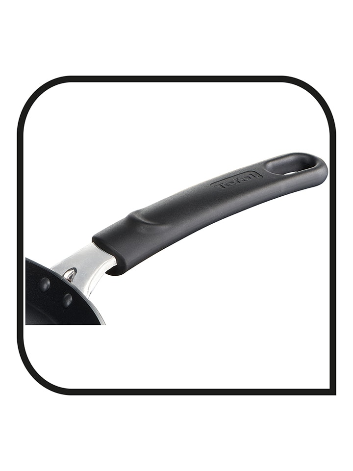 Tefal Crêpespfanne 