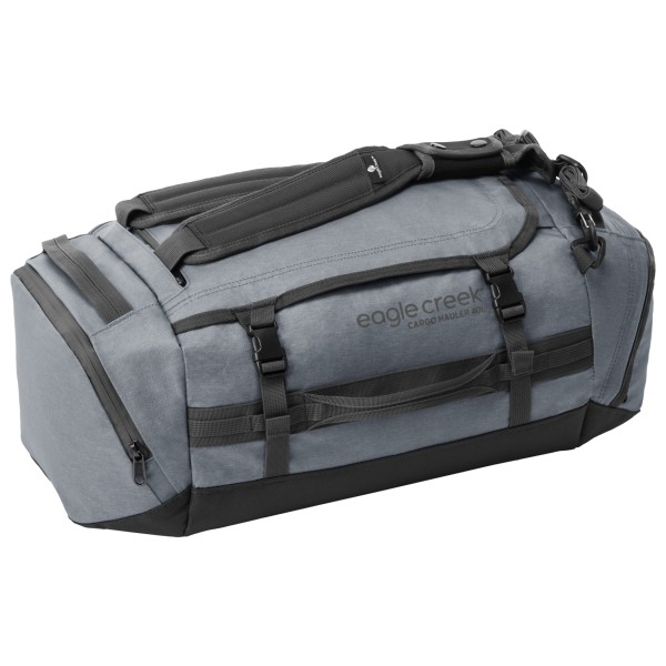 Eagle Creek - Cargo Hauler Duffel 40 - Reisetasche