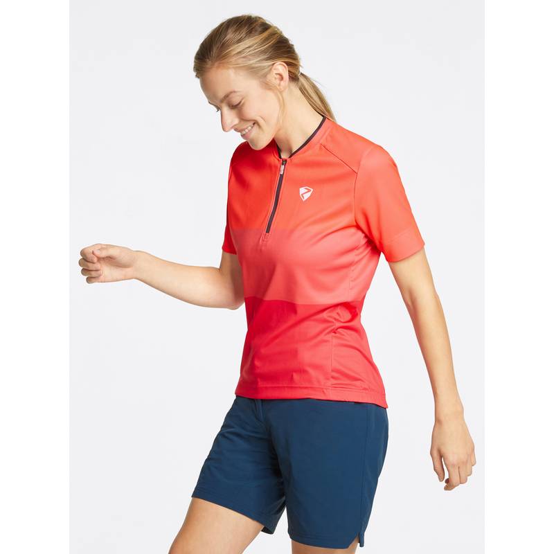 Ziener NAGITA Trikot Damen