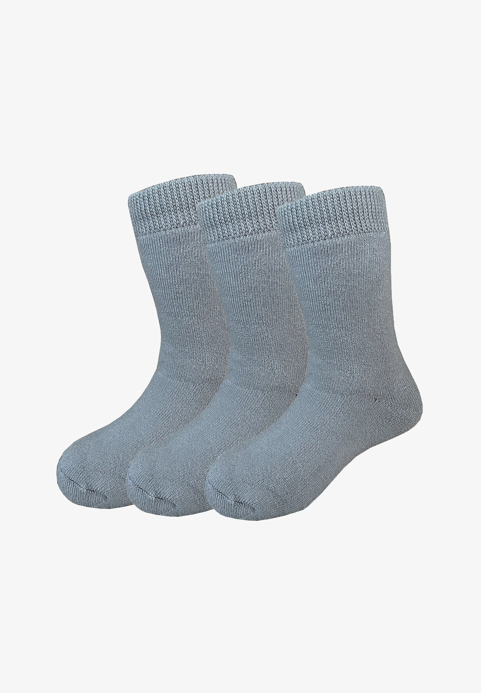 Yalion LANG - Calcetines