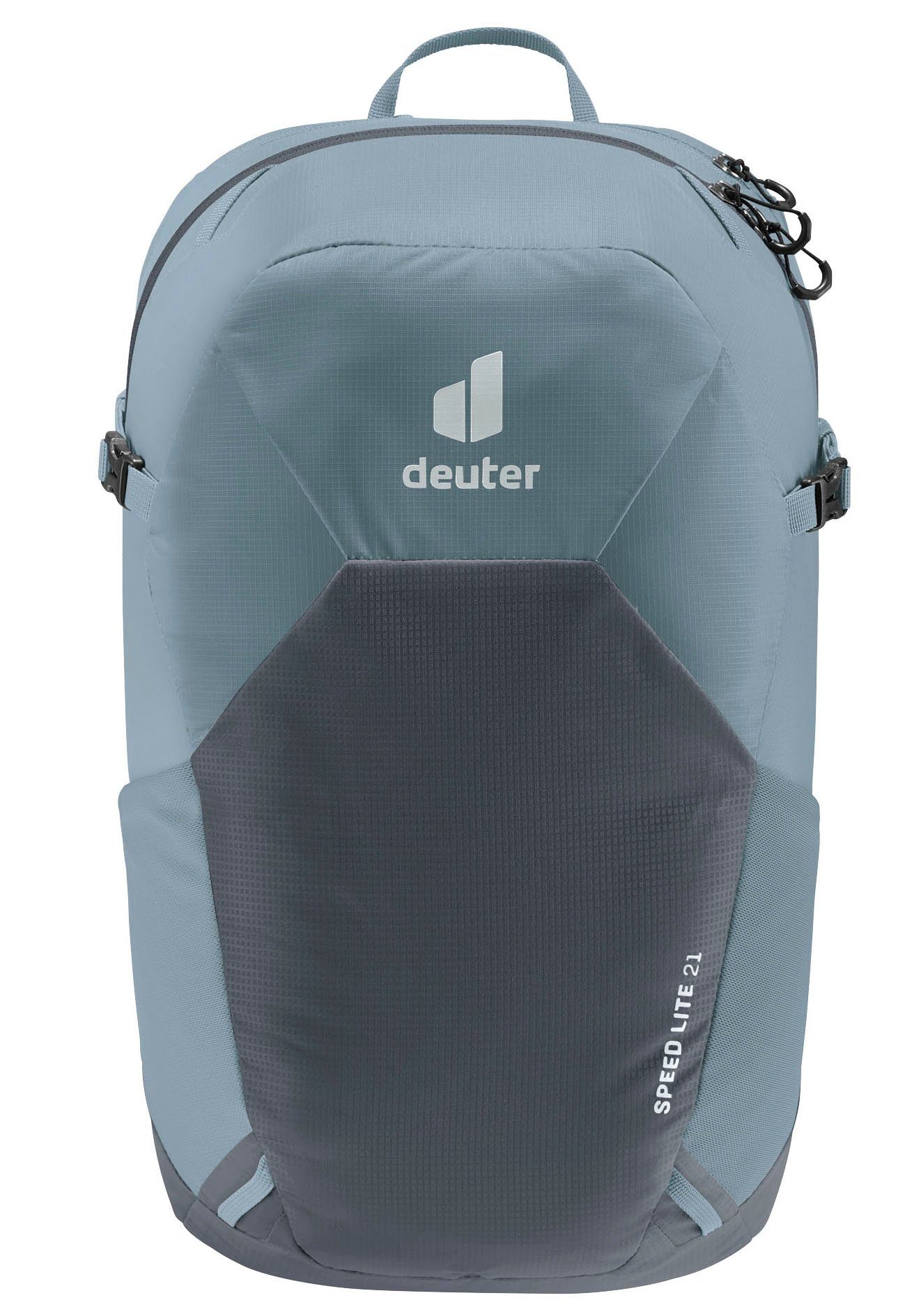 deuter Wanderrucksack SPEED LITE 21