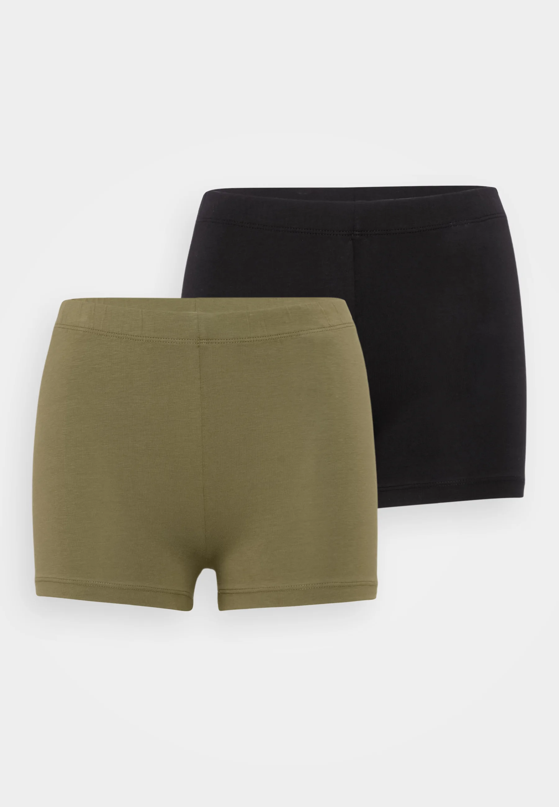 Pack de 2 leggings Even&Odd Petite