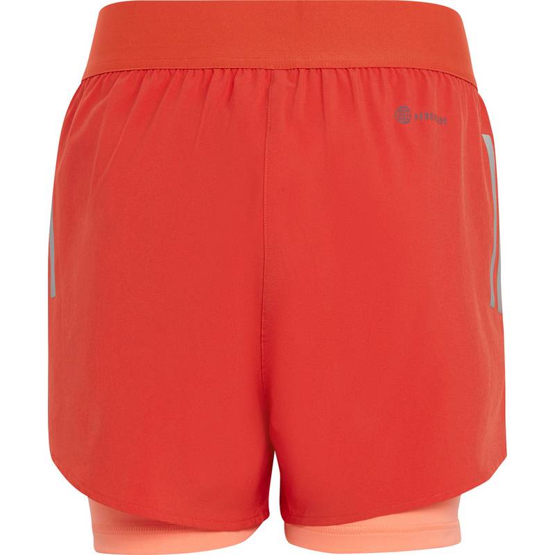 adidas Funktionsshorts Mädchen