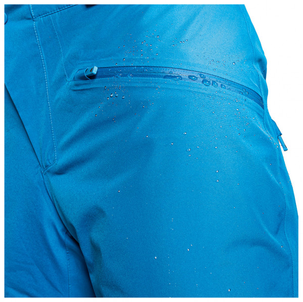 Schöffel - Ski Pants Lachaux - Skihose