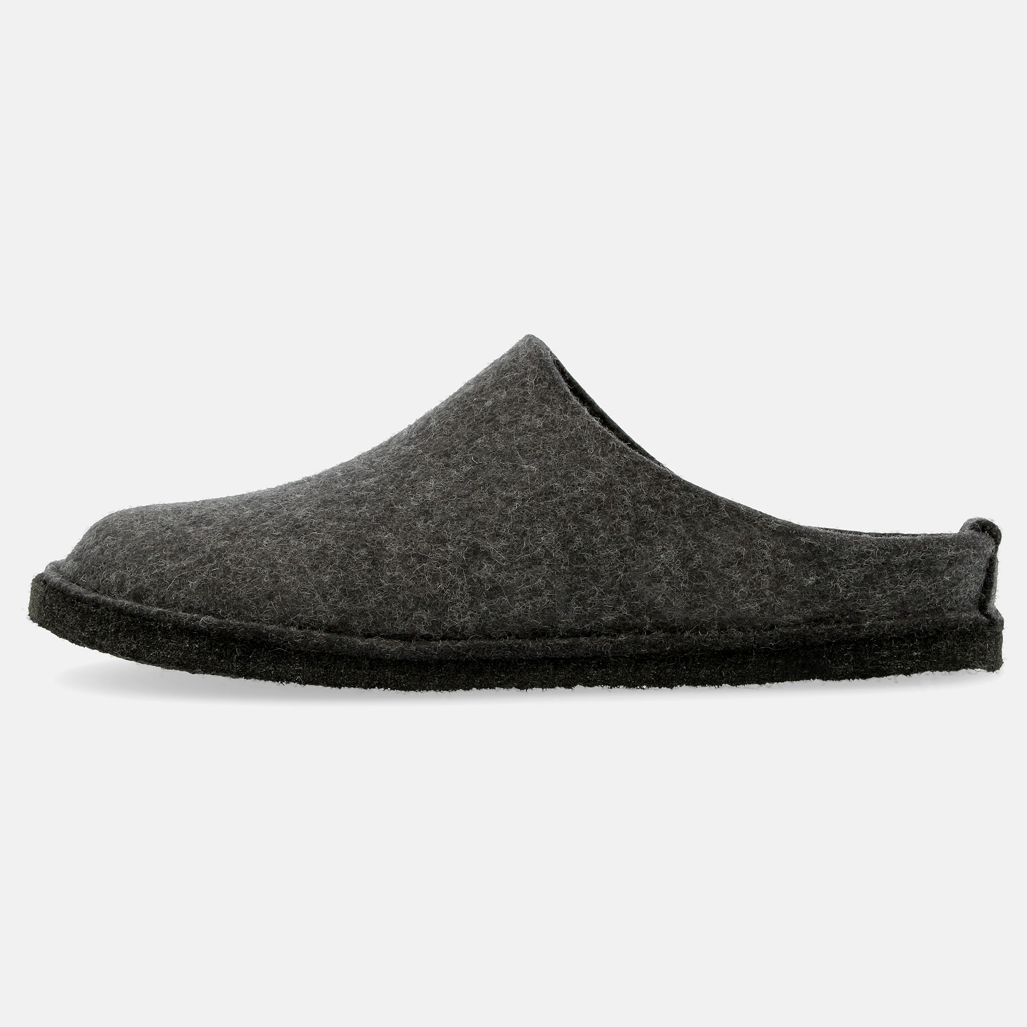 Flair Soft