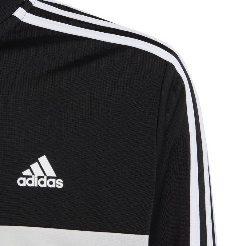 adidas Trainingsanzug Jungen
