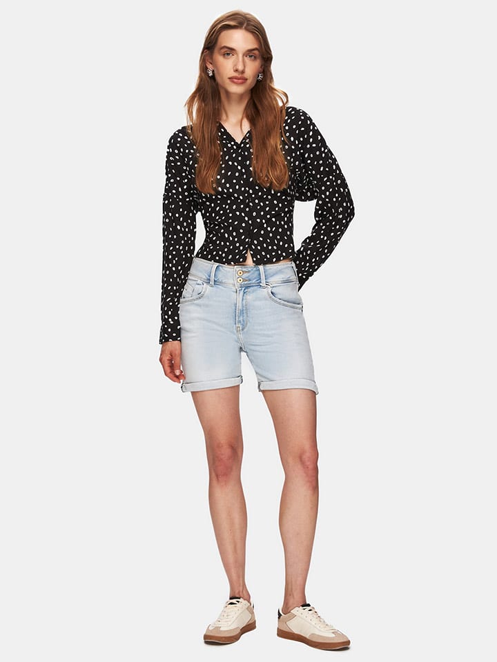LTB Jeansshorts 