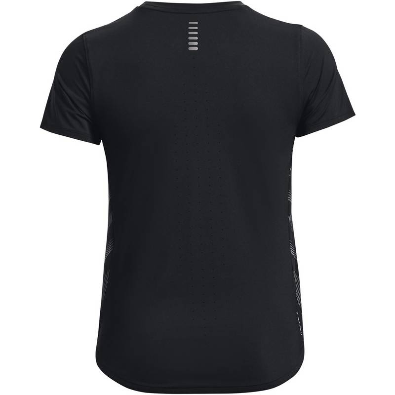 Under Armour Iso-Chill Funktionsshirt Damen