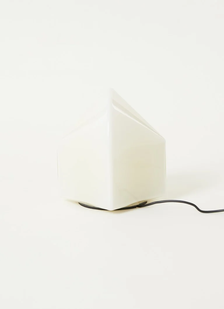 Abajur de mesa Hay Parade 15,5 x 16 cm