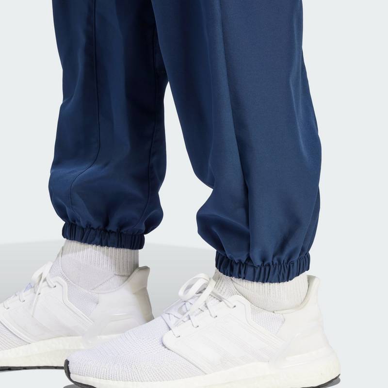 adidas FC Arsenal LFSTLR Woven Hose Trainingshose Herren