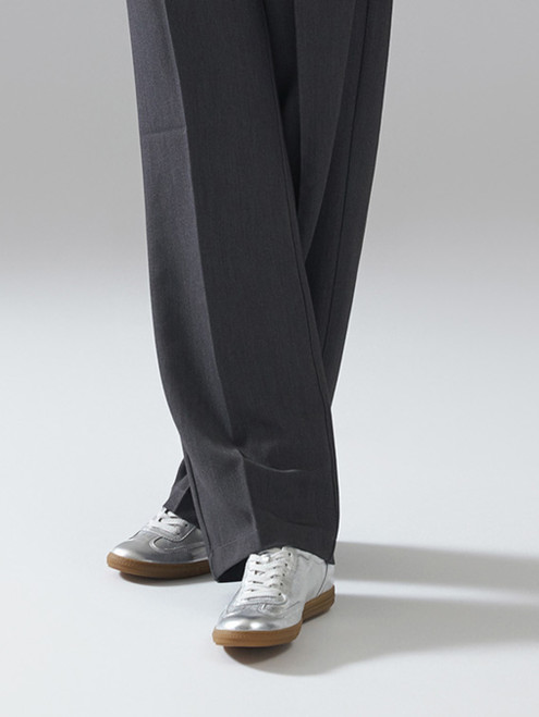 Sneaker-16614490083 Paul Green