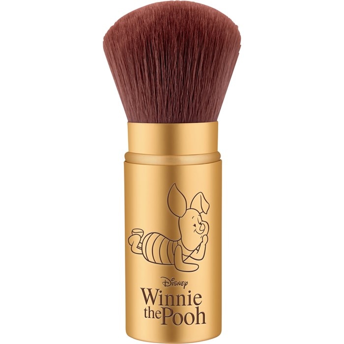 Kabuki Brush