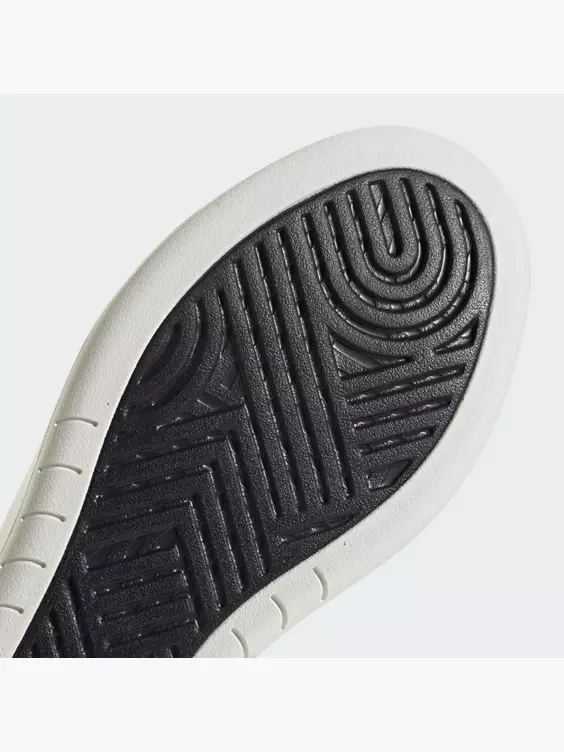 adidas Court 24 Schuh