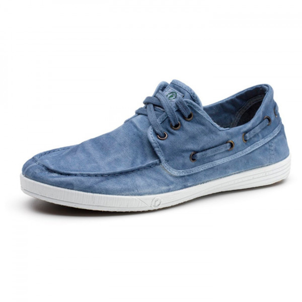 Natural World - Old Elbrus - Sneaker