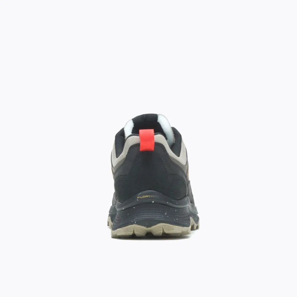 Merrell Speed Solo J004553 / schwarz