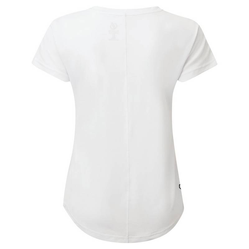 Dare 2B Vigilant Tee Funktionsshirt Damen