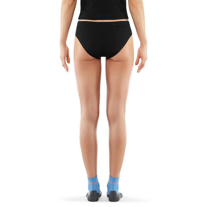 Falke Funktionsunterhose Damen