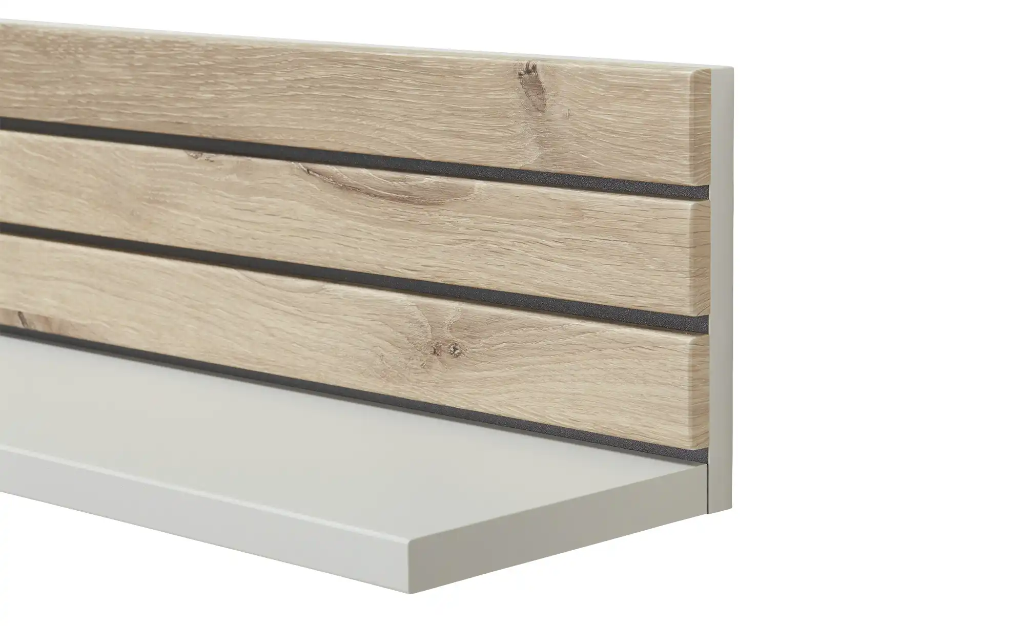 Primo Wandboard Amelia