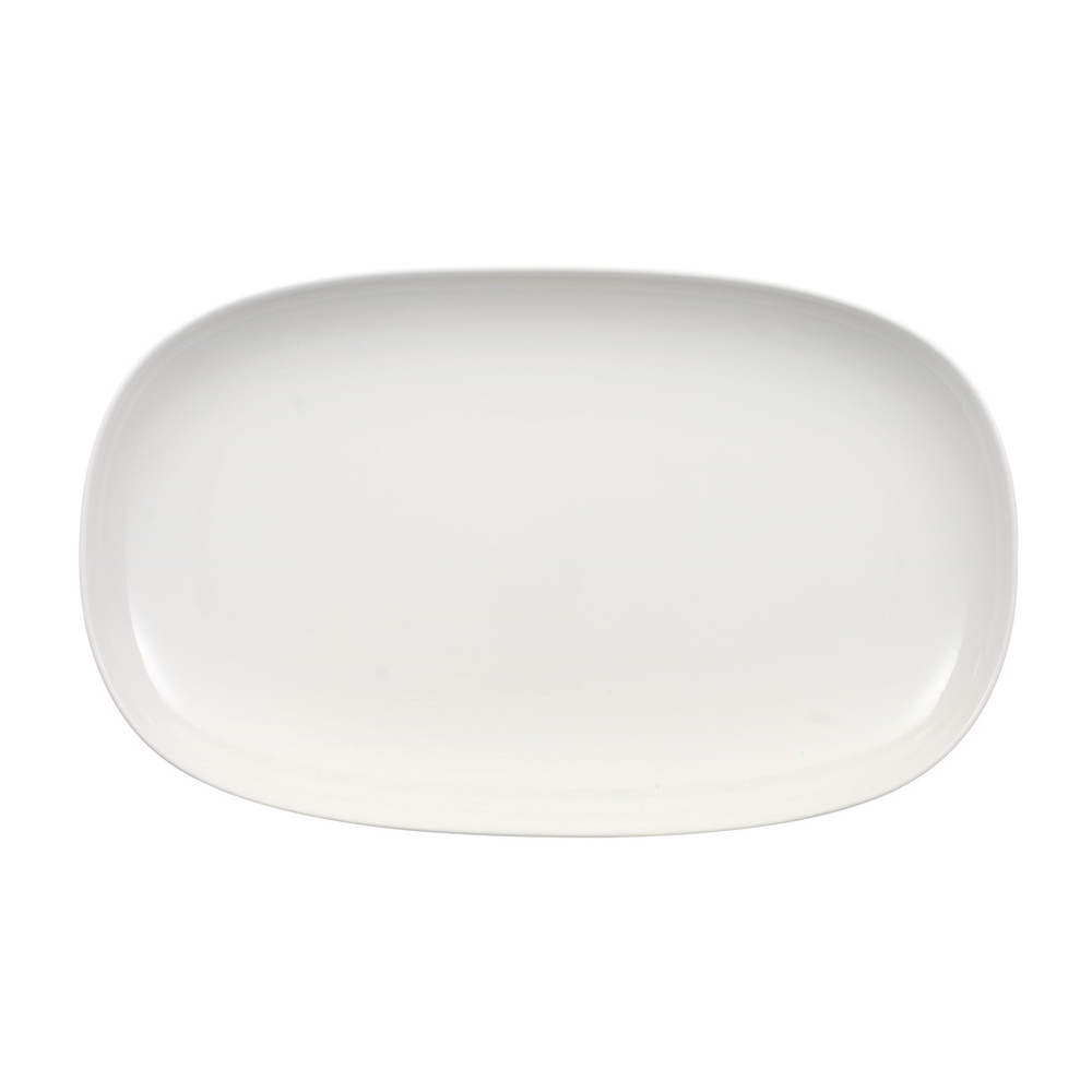 Villeroy & Boch Coupe à servir Urban Nature Bol